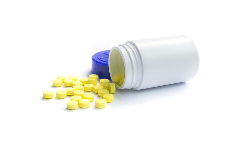 How Do You Treat An Insect Sting While Camping? How Do You Treat An Insect Sting While Camping?