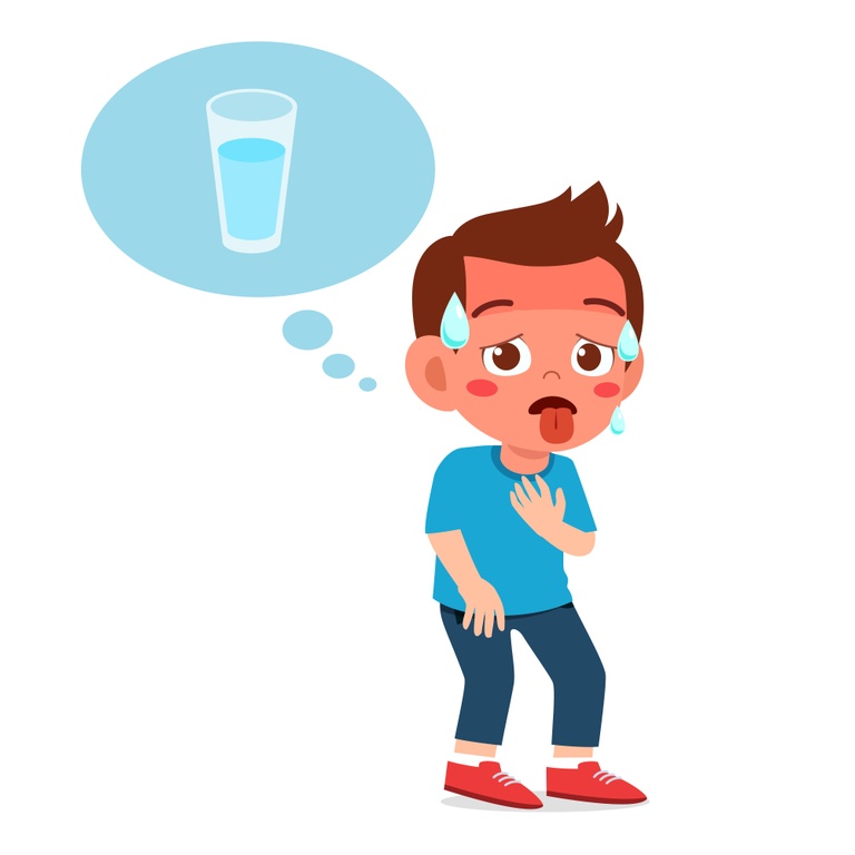 How Can You Prevent Dehydration During Outdoor Activities? How Can You Prevent Dehydration During Outdoor Activities?