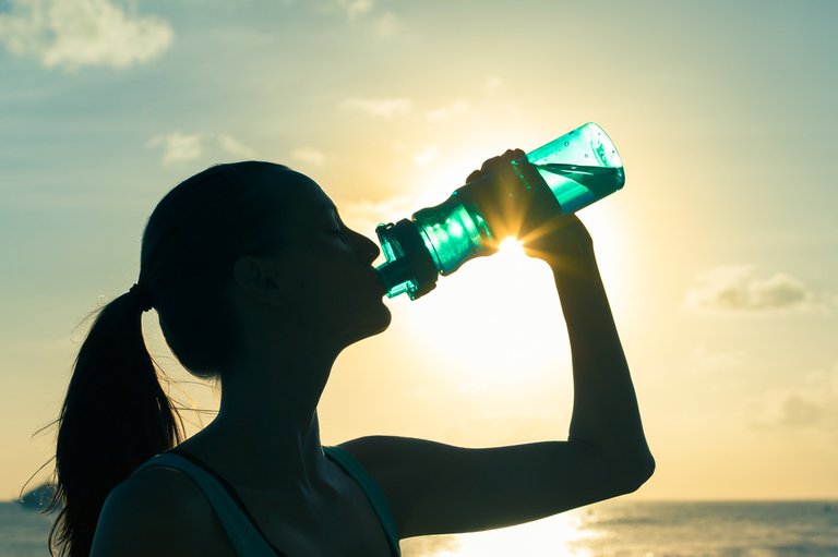 How Can You Prevent Dehydration During Outdoor Activities? How Can You Prevent Dehydration During Outdoor Activities?