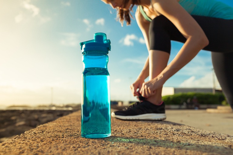 How Can You Prevent Dehydration During Outdoor Activities? How Can You Prevent Dehydration During Outdoor Activities?