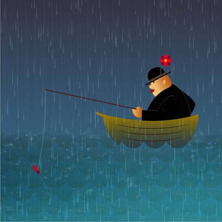 Common Fishing Myths Debunked Common Fishing Myths Debunked