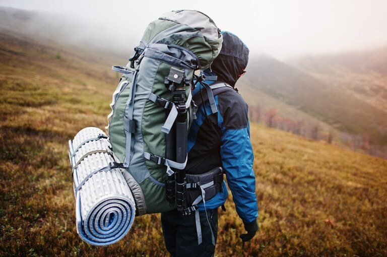 How to Mentally and Physically Prepare for a Sunrise Hike? How to Mentally and Physically Prepare for a Sunrise Hike?