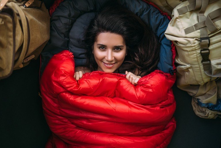 How to Mentally and Physically Prepare for a Sunrise Hike? How to Mentally and Physically Prepare for a Sunrise Hike?