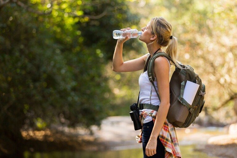 How to Mentally and Physically Prepare for a Sunrise Hike? How to Mentally and Physically Prepare for a Sunrise Hike?