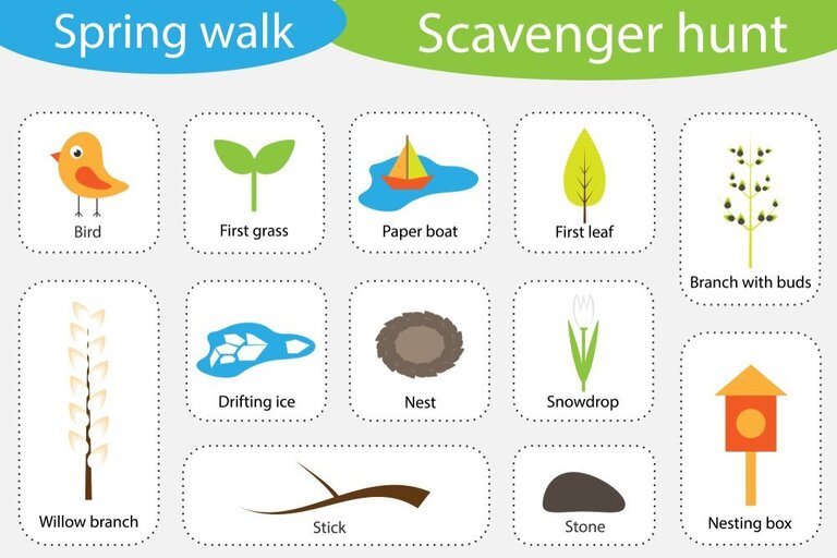 Low Impact Microadventure Ideas for Pandemic Isolation and Social Distance Low Impact Microadventure Ideas for Pandemic Isolation and Social Distance