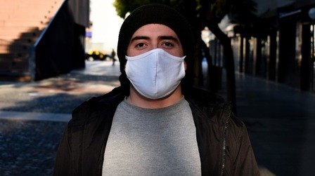 Low Impact Microadventure Ideas for Pandemic Isolation and Social Distance