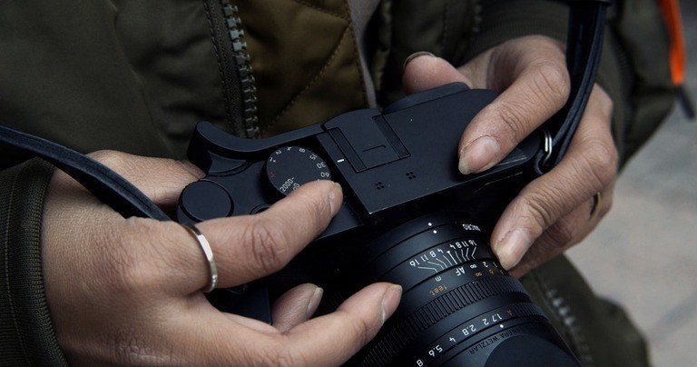 Tips For Taking Great Whale And Dolphin Photos Tips For Taking Great Whale And Dolphin Photos