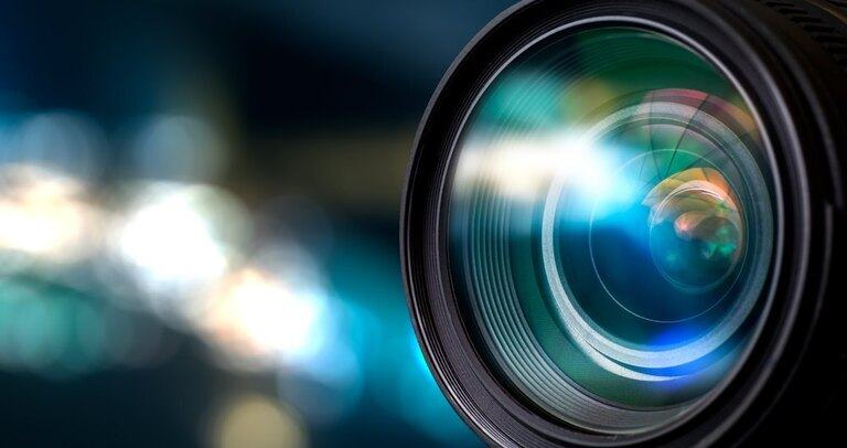 Tips For Taking Great Whale And Dolphin Photos Tips For Taking Great Whale And Dolphin Photos
