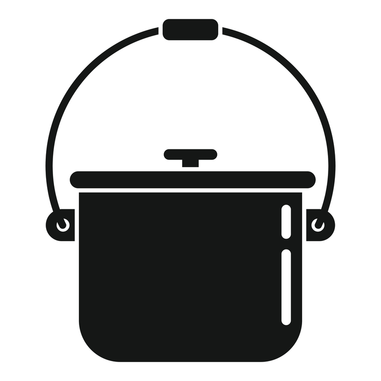 Types of Cookware for Easy Outdoor Feasts Types of Cookware for Easy Outdoor Feasts