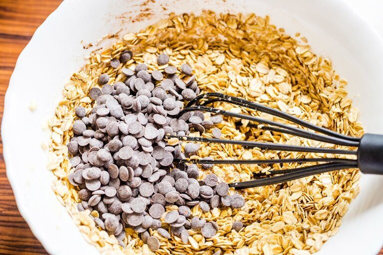 DIY Backpacking Meal Recipes for Your Next Trip Off the Grid DIY Backpacking Meal Recipes for Your Next Trip Off the Grid