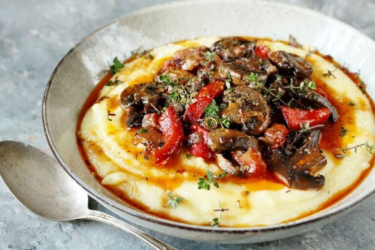 DIY Backpacking Meal Recipes for Your Next Trip Off the Grid DIY Backpacking Meal Recipes for Your Next Trip Off the Grid