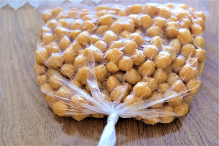 DIY Backpacking Meal Recipes for Your Next Trip Off the Grid DIY Backpacking Meal Recipes for Your Next Trip Off the Grid