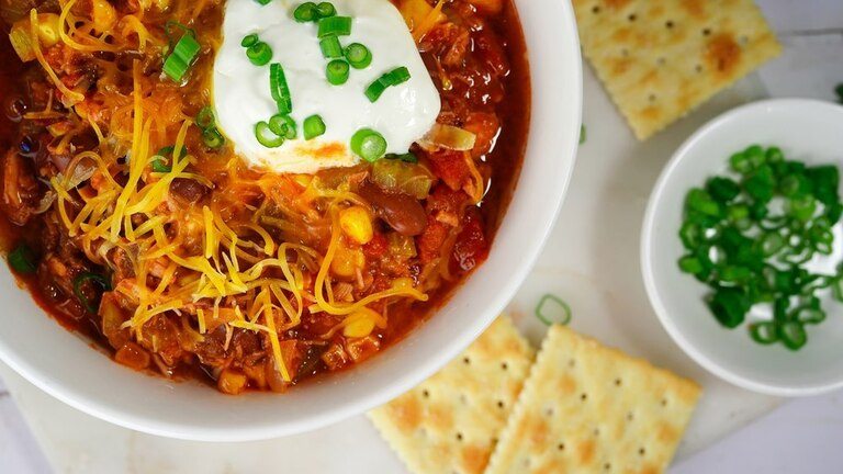 DIY Backpacking Meal Recipes for Your Next Trip Off the Grid DIY Backpacking Meal Recipes for Your Next Trip Off the Grid