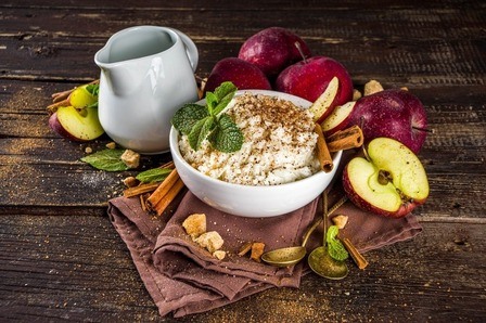 DIY Backpacking Meal Recipes for Your Next Trip Off the Grid