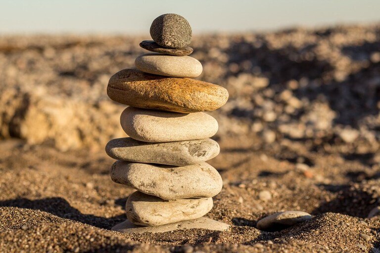 Fun Beach Games With Toys And Floats Fun Beach Games With Toys And Floats