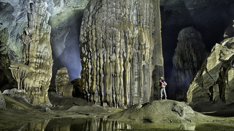 Best Destinations For Adventurous Couples Best Destinations For Adventurous Couples
