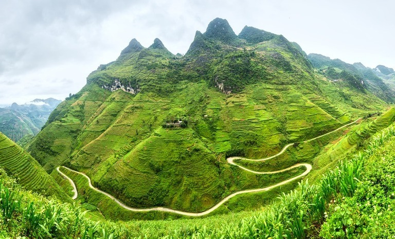 Best Destinations For Adventurous Couples Best Destinations For Adventurous Couples