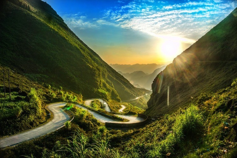 Best Destinations For Adventurous Couples Best Destinations For Adventurous Couples