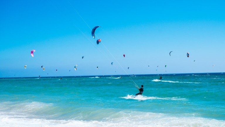 Best Destinations For Adventurous Couples Best Destinations For Adventurous Couples