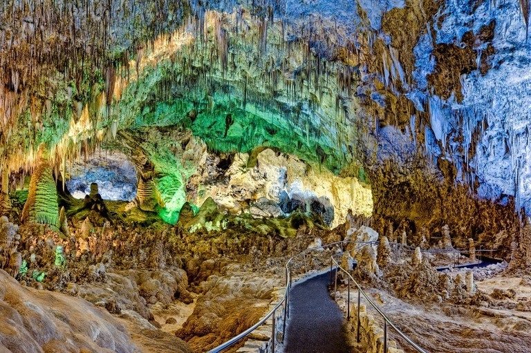 Best Destinations For Adventurous Couples Best Destinations For Adventurous Couples