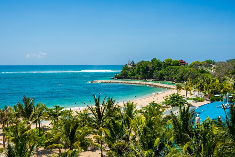 Best Destinations For Adventurous Couples Best Destinations For Adventurous Couples