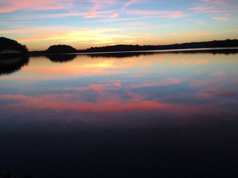 Best Places To Watch The Sunrise In Maryland Best Places To Watch The Sunrise In Maryland