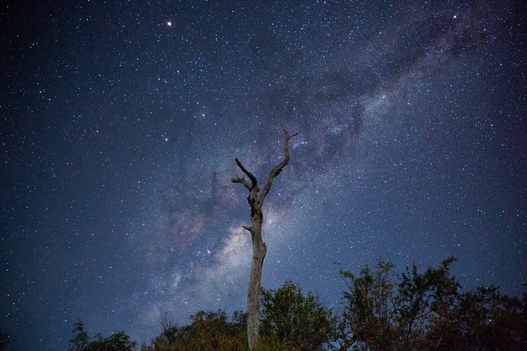 Best Places to Sleep Under the Stars Best Places to Sleep Under the Stars