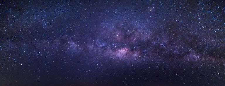 Best Places to Sleep Under the Stars Best Places to Sleep Under the Stars