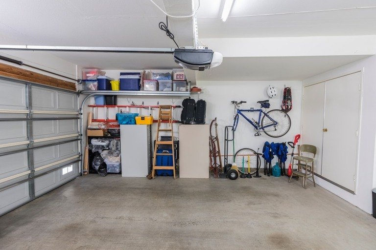 Tips on Storing Your Gear and Preventing Funky Smells Tips on Storing Your Gear and Preventing Funky Smells