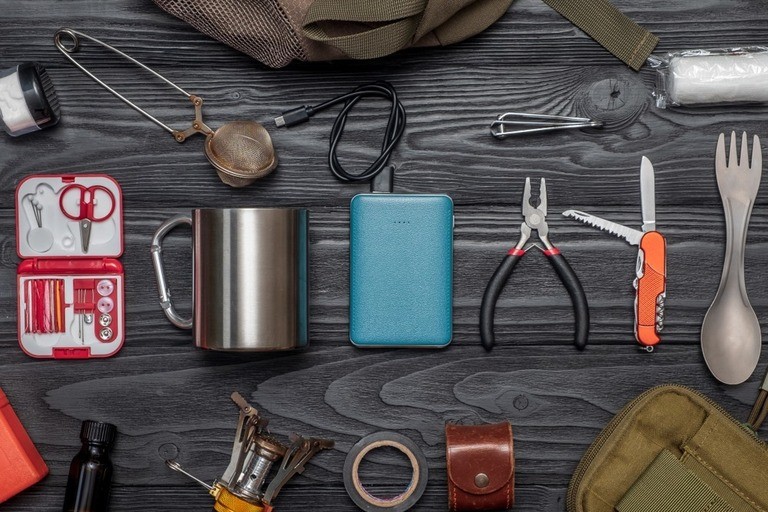 Tips on Storing Your Gear and Preventing Funky Smells Tips on Storing Your Gear and Preventing Funky Smells