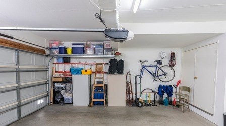 Tips on Storing Your Gear and Preventing Funky Smells