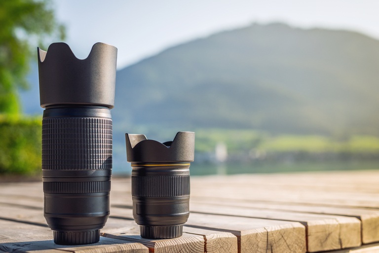 How to Take Better Sunrise and Sunset Photos? How to Take Better Sunrise and Sunset Photos?