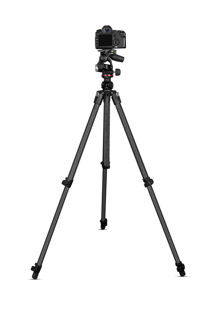 How to Take Better Sunrise and Sunset Photos? How to Take Better Sunrise and Sunset Photos?