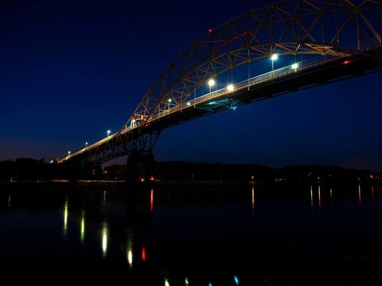 Darkest Places in the U.S. for Incredible Stargazing Darkest Places in the U.S. for Incredible Stargazing