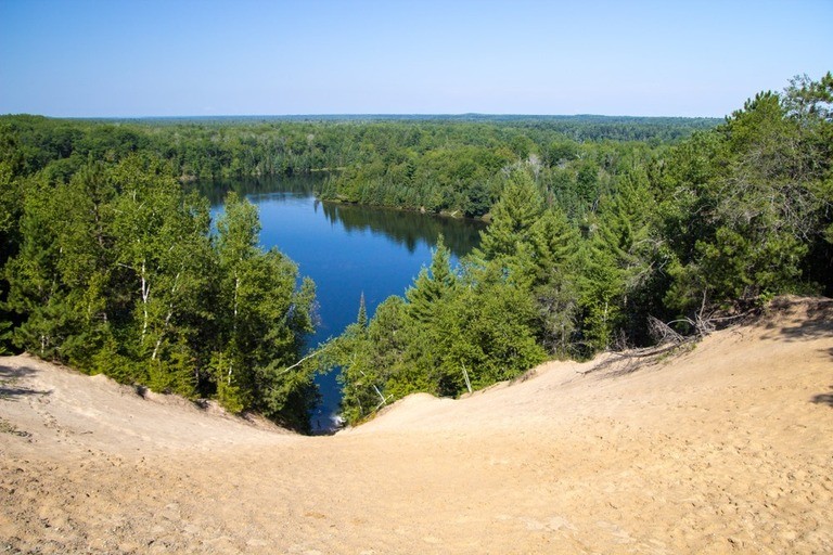 Best Fly Fishing Destinations in America for Trout Best Fly Fishing Destinations in America for Trout