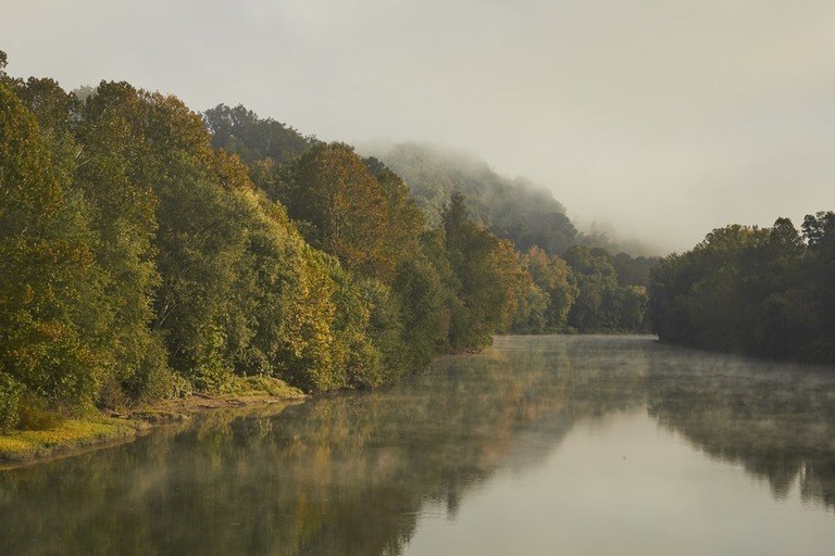 Best Fly Fishing Destinations in America for Trout Best Fly Fishing Destinations in America for Trout
