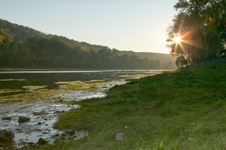 Best Fly Fishing Destinations in America for Trout Best Fly Fishing Destinations in America for Trout