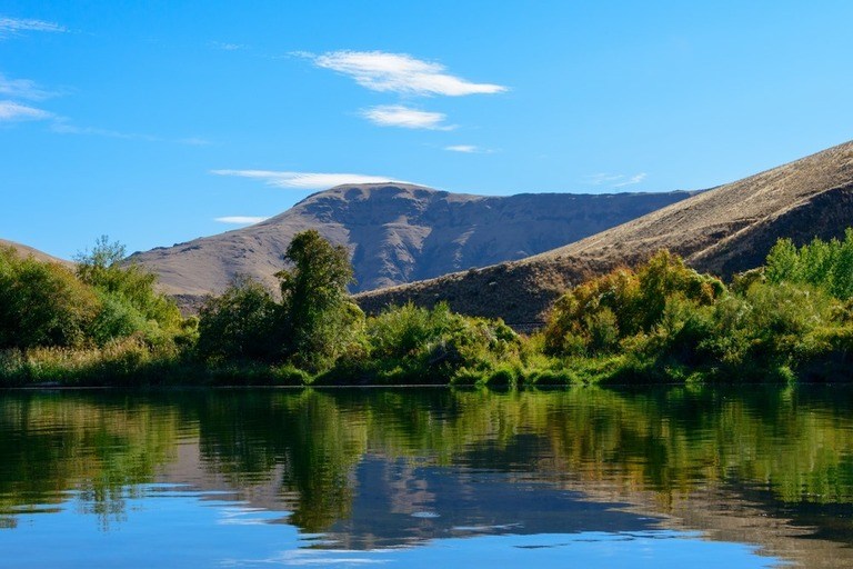 Best Fly Fishing Destinations in America for Trout Best Fly Fishing Destinations in America for Trout
