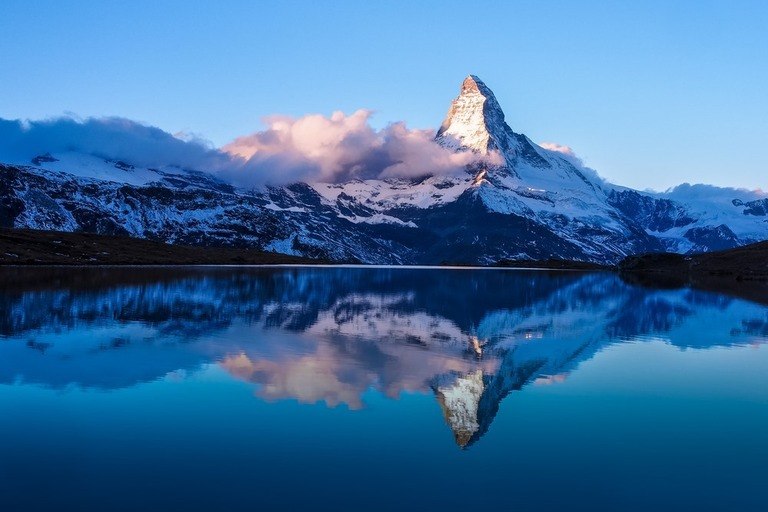 World’s Most Dangerous Mountains to Climb World’s Most Dangerous Mountains to Climb