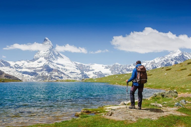World’s Most Dangerous Mountains to Climb World’s Most Dangerous Mountains to Climb