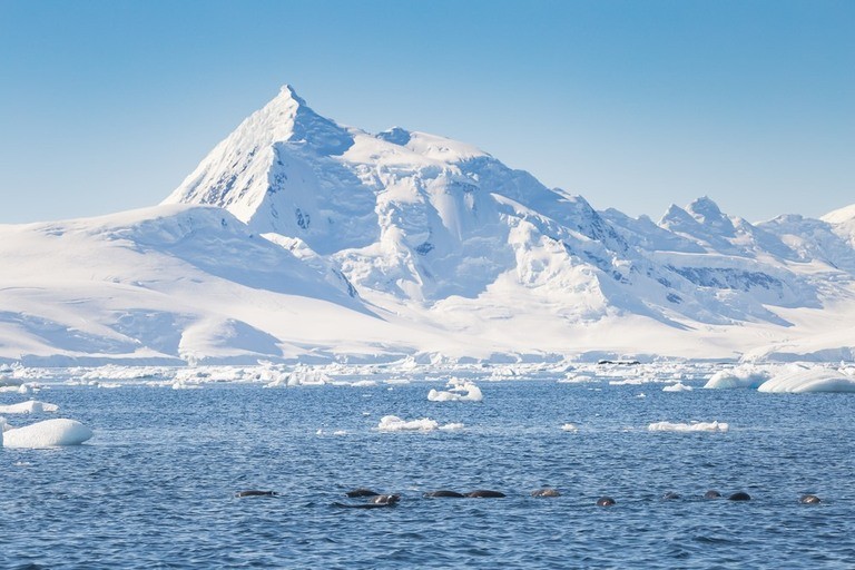 World’s Most Dangerous Mountains to Climb World’s Most Dangerous Mountains to Climb