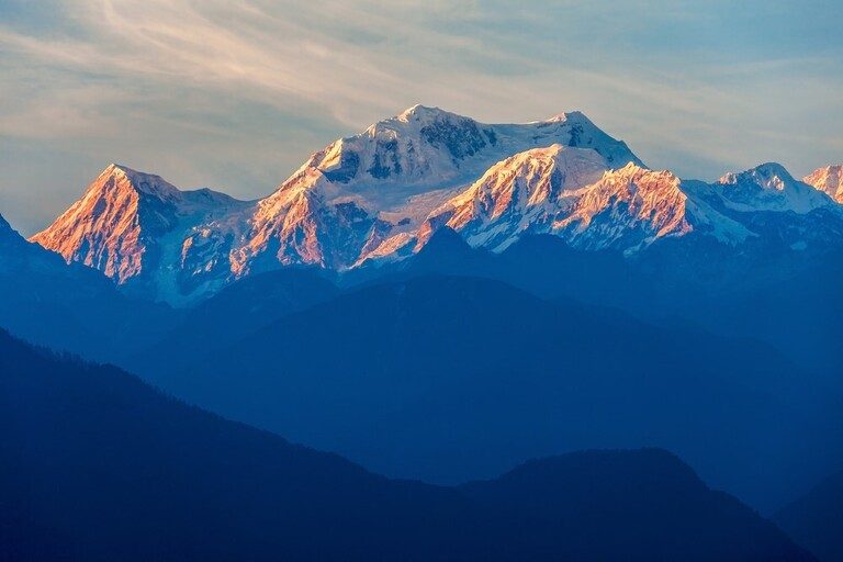 World’s Most Dangerous Mountains to Climb World’s Most Dangerous Mountains to Climb