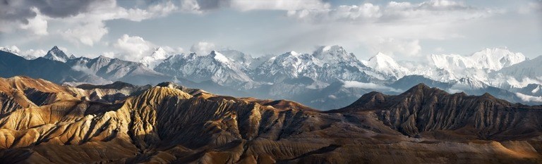 World’s Most Dangerous Mountains to Climb World’s Most Dangerous Mountains to Climb