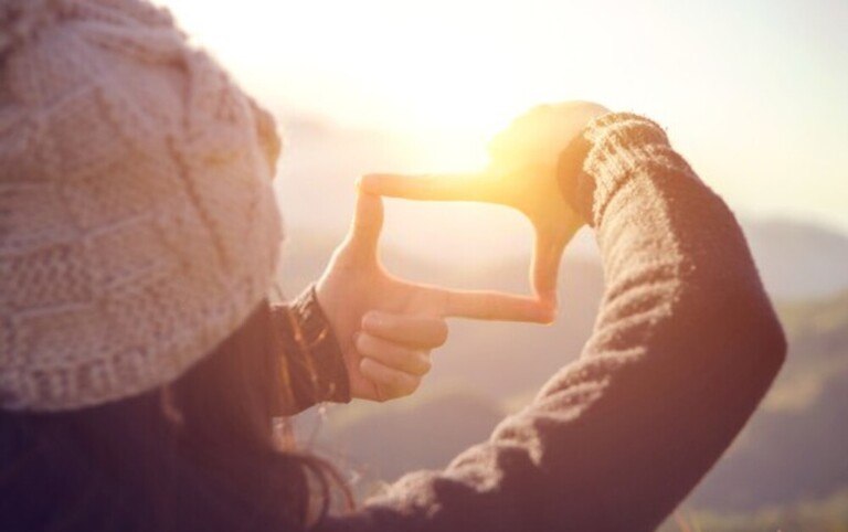 Tips for Shooting Stunning Mountain Photography Tips for Shooting Stunning Mountain Photography