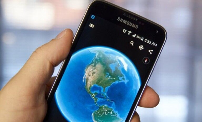 Tips for Shooting Stunning Mountain Photography Tips for Shooting Stunning Mountain Photography