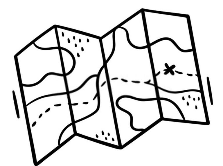 Tips for Shooting Stunning Mountain Photography Tips for Shooting Stunning Mountain Photography