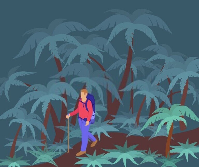 Tips for Shooting Stunning Mountain Photography Tips for Shooting Stunning Mountain Photography