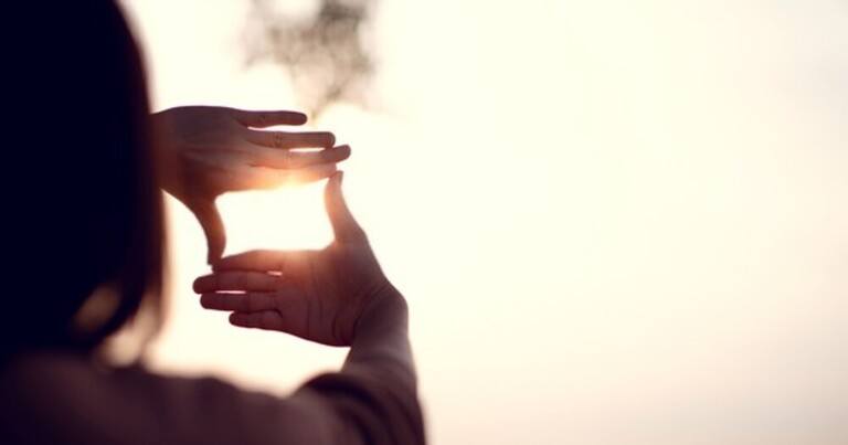 Tips for Shooting Stunning Mountain Photography Tips for Shooting Stunning Mountain Photography