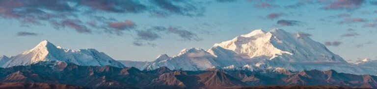 Tips for Shooting Stunning Mountain Photography Tips for Shooting Stunning Mountain Photography