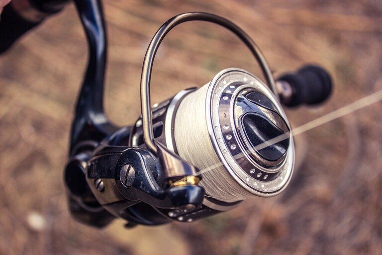 When to Use A Spinning Vs Baitcasting Rod, Explained? When to Use A Spinning Vs Baitcasting Rod, Explained?